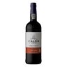 Cálem Porto Cálem Fine Tawny Porto