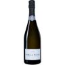 Le Brun de Neuville Blanc de Blancs Brut