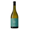 Vinyes del Terrer Nus del Terrer Blanc 2015 Magnum