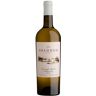 Shannon Vineyards Shannon Triangle Block Semillon 2017