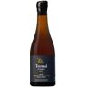 Vinyes del Terrer Terrenal d'Aubert Ranci 37,5 cl