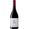 Vinyes del Terrer Terrer d'Aubert 2014 Magnum