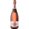 Cava Vilarnau Vilarnau Rosé Delicat Reserva