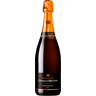 Champagne Charles Mignon Charles Mignon Premier Cru Brut