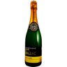 G.H. Martel & Co Honoré de Balzac Brut Edition Limitée