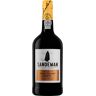 Sandeman Fine Tawny Porto