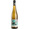 Immich - Batterieberg Briedeler Herzchen Riesling 2019