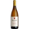 Gripa Bernard Domaine Bernard Gripa Saint-Joseph le Berceau Blanco 2018