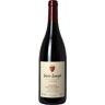 Gripa Bernard Domaine Bernard Gripa Saint-Joseph le Berceau Tinto 2018