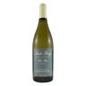 Gripa Bernard Domaine Bernard Gripa Saint-Peray Les Pins Blanco 2019