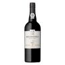 Quinta do Vale Meão Meandro Finest Reserve Porto