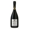 JM. Gobillard Brut Blanc de Noirs