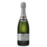 JM. Gobillard Brut Blanc de Blancs