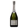 Charles Heidsieck Blanc de Blancs