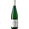 Weingut Günther Steinmetz Günther Steinmetz Dhroner Hofberg Riesling GD 2019