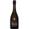 Champagne Lanson Le Black Réserve