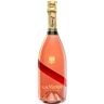 Maison Mumm Mumm Grand Cordon Rosé