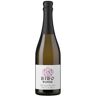 Weingut Bibo Runge Bibo Riesling Jahrgangssekt