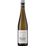 Weingut Bibo Runge Bibo Runge Jongleur 2018