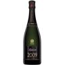 Champagne Lanson Le Vintage 2009