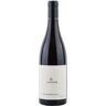 Loimer Gumpoldskirchen Pinot Noir 2017