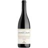 Tedeschi Capitel Monte Olmi Riserva Amarone della Valpolicella 2015