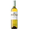 Bodegas Antonio Alcaraz Altea de Antonio Alcaraz Blanco 2020