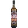 Astobiza Vermouth Extra