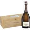 Champagne Lanson Clos Lanson 2007 con estuche de madera