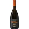 Quinta de Covela Covela Reserva Branco 2016