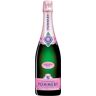 Domaine Pommery Pommery Brut Rosé Royal