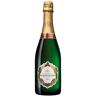 Alfred Gratien Brut