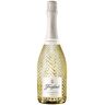 Freixenet Prosecco