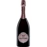 Champagne Gilles Mansard Gilles Mansard Ancestral Rosé