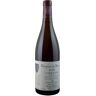 Prosper Maufoux Hospices de Beaune Corton Grand Cru Cuvée Charlotte Dumay 2016