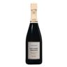 Leclerc Briant Brut Premier Cru