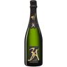 Champagne de Sousa Cuvée 3A