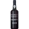 Broadbent Colheita Madeira 1999