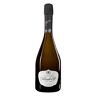 Champagne Vilmart & Cie Vilmart & Cie Grand Cellier d'Or 2015