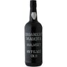 Broadbent Malmsey Madeira 10 Years Old