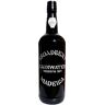 Broadbent Rainwater Madeira 37,5 cl