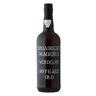 Broadbent Madeira Verdelho 10 Years Old