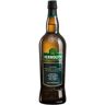 Williams & Humbert Vermouth Pando 1L