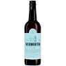 Cuatro Rayas 61 Vermouth Verdejo