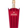 Estuche Popcorn Piper-Heidsieck Brut