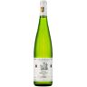 Domaine Kientzler Kientzler Ribeauville 2016