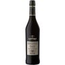 Lustau Almacenista Amontillado del Puerto 50 cl