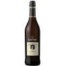 Lustau Oloroso Emperatriz Eugenia 50 cl