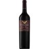 Thelema Merlot Reserve 2019