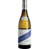 Richard Kershaw Kershaw Elgin Clonal Selection Chardonnay 2018